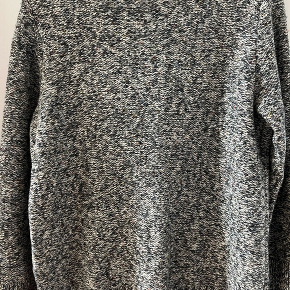 Reitmans Multicolour Knit Sweater - Picture 3 of 3